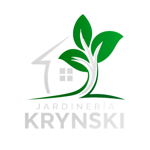 Krynski